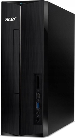 Picture of XC-1785 CPU Intel Core i5 14400 LGA 2.5 GHz 9.5M 1700 65W C0 Raptor Lake- S Refresh 99CFDA 8 GB DDR5 Memory+8 GB DDR5 Memory SSD 512GB W11P