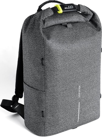 Picture of XD Design Kuprin Bobby Urban