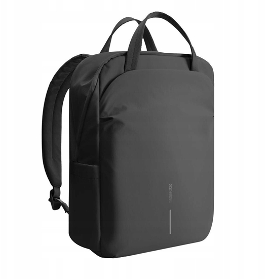 Изображение XD DESIGN PLECAK SOFT TOTE BLACK P706.3001