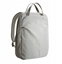 Изображение XD DESIGN PLECAK SOFT TOTE GREY P706.3019