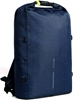 Picture of Plecak Urban Lite Navy 