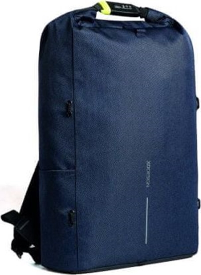 Picture of Plecak Urban Lite Navy 