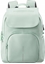 Изображение XD Design XD DESIGN PLECAK SOFT DAYPACK MINT P/N: P705.987