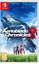 Attēls no Xenoblade Chronicles 2 Nintendo Switch
