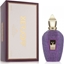 Picture of Xerjoff EDP V Purple Accento 100 ml