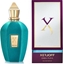 Picture of Xerjoff Erba Pura EDP 100 ml