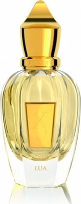 Attēls no Xerjoff Lua EDP 50 ml