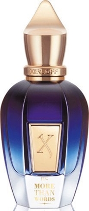 Attēls no Xerjoff More Than Words 100ml edp