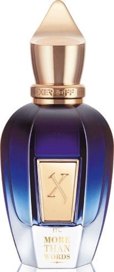 Picture of Xerjoff More Than Words 100ml edp