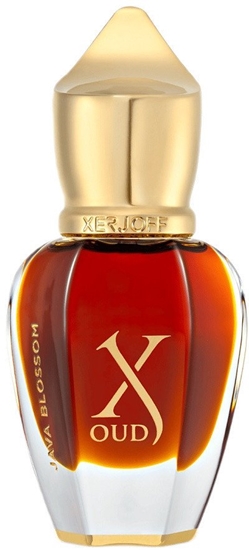 Picture of XERJOFF Oud Java Blossom PARFUM OIL 15ml