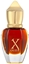 Attēls no XERJOFF Oud Java Blossom PARFUM OIL 15ml