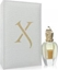 Изображение Xerjoff Perfumy Damskie Xerjoff   EDP Xj 17/17 Elle (50 ml)