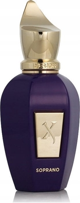 Picture of Xerjoff Perfumy Damskie Xerjoff " V " Soprano EDP 50 ml
