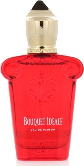 Picture of Xerjoff Perfumy Damskie Xerjoff Casamorati 1888 Bouquet Ideale EDP 30 ml