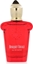 Attēls no Xerjoff Perfumy Damskie Xerjoff Casamorati 1888 Bouquet Ideale EDP 30 ml