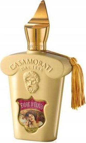 Изображение Xerjoff Perfumy Damskie Xerjoff Casamorati 1888 Fiore d'Ulivo EDP 30 ml