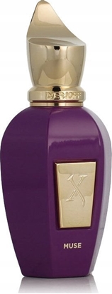 Изображение Xerjoff Perfumy Damskie Xerjoff Muse EDP 50 ml
