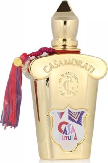 Picture of Xerjoff Perfumy Unisex EDP Casamorati 1888 Casafutura (100 ml)