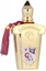 Attēls no Xerjoff Perfumy Unisex EDP Casamorati 1888 Casafutura (100 ml)