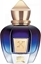 Изображение Xerjoff Perfumy Unisex EDP Join The Club Comandante! (50 ml)