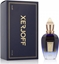 Изображение Xerjoff Perfumy Unisex EDP Xerjoff Join The Club 400 (50 ml)