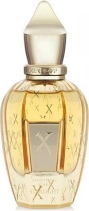 Изображение Xerjoff Perfumy Unisex Shooting Stars Starlight (50 ml)
