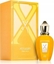 Picture of Xerjoff Perfumy Unisex Xerjoff "V" Erba Gold EDP 100 ml
