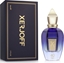 Attēls no Xerjoff Perfumy Unisex Xerjoff EDP Join The Club 40 Knots 50 ml