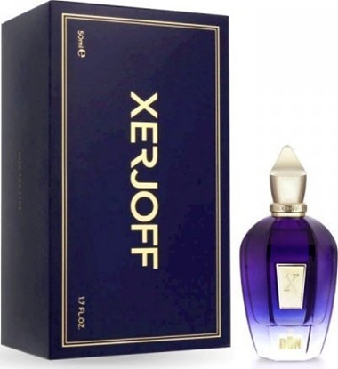 Picture of Xerjoff Perfumy Unisex Xerjoff EDP Join The Club Don (50 ml)