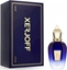 Attēls no Xerjoff Perfumy Unisex Xerjoff EDP Join The Club KBridge Club (50 ml)