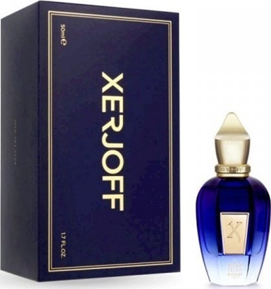 Picture of Xerjoff Perfumy Unisex Xerjoff EDP Join The Club More Than Words (50 ml)