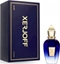 Attēls no Xerjoff Perfumy Unisex Xerjoff EDP Join The Club More Than Words (50 ml)