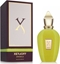 Picture of Xerjoff Perfumy Unisex EDP V Amabile (100 ml)