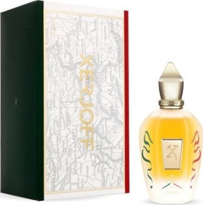 Picture of Xerjoff Perfumy Unisex Xerjoff EDP Xj 1861 Decas (100 ml)