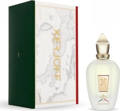 Picture of Xerjoff Perfumy Unisex Xerjoff EDP Xj 1861 Renaissance (100 ml)