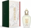 Picture of Xerjoff Perfumy Unisex Xerjoff EDP Xj 1861 Renaissance (100 ml)