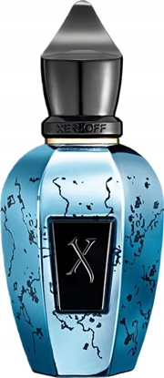 Picture of Xerjoff Perfumy Unisex Xerjoff Groove Xcape EDP 50 ml