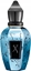 Picture of Xerjoff Perfumy Unisex Xerjoff Groove Xcape EDP 50 ml