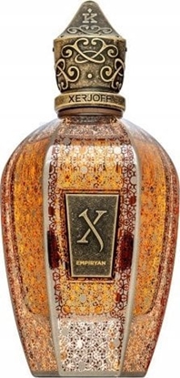 Picture of Xerjoff Perfumy Unisex Xerjoff Kemi Blue Empiryan 100 ml