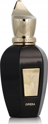 Picture of Xerjoff Perfumy Unisex Xerjoff Opera EDP 50 ml