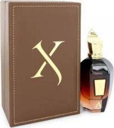 Изображение Xerjoff Perfumy Unisex Xerjoff Oud Stars Alexandria II (50 ml)
