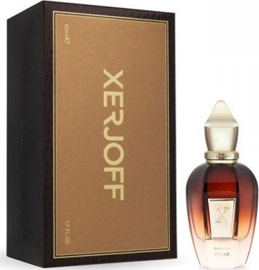 Picture of Xerjoff Perfumy Unisex Xerjoff Oud Stars Zafar (50 ml)