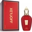 Attēls no Xerjoff Perfumy Unisex Xerjoff Shooting Stars Red Hoba (100 ml)
