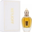 Picture of Xerjoff Perfumy Unisex Xerjoff XJ 17/17 Pikovaya Dama (100 ml)