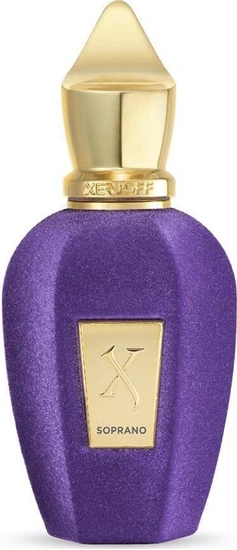 Picture of Xerjoff Soprano EDP 50ml