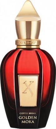Picture of Xerjoff Xerjoff  Golden Moka Perfumy 50ml