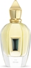 Picture of Xerjoff XJ 17 / 17 PAR 100ml