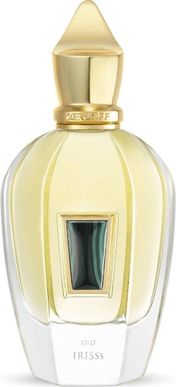 Picture of Xerjoff XERJOFF 17/17 Irisss EDP spray 100ml