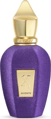 Picture of Xerjoff Xerjoff Accento edp 50ml