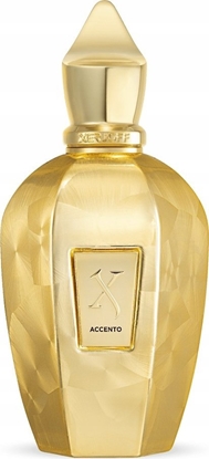 Picture of Xerjoff XERJOFF Accento Overdose EDP spray 100ml